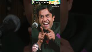 3 idiots full movie🔥 3 idiots movie 🤣🤣3idiots movie funny scene 😆🤪viral reaction comedy shorts [upl. by Cleavland144]