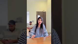 Full body check up shorts doctor comedyvideos omparkashkumar funny [upl. by Aynna984]