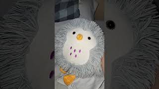 Owly you can has phone camera [upl. by Loos]