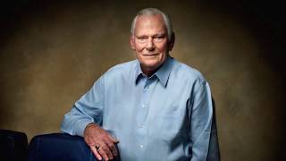 A Celebration of Life for Herb Kelleher  Southwest Airlines [upl. by Pelagia]