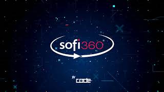 Importar proveedores  Sofi 360 [upl. by Htur621]