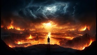 The Shocking Truth About Who Ends Up in the Lake of Fire [upl. by Ardnahcal]