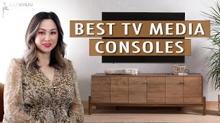 how to assemble gloss TV Stand for TV Up to 70quot Flat Screen Storage Entertainment Center006 [upl. by Valtin404]