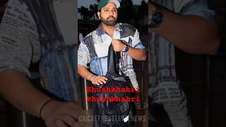 Khushkhabri khushkhabri cricket india indvsauslive short [upl. by Eeram]