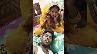 milay ho tum humko mrvikasfun trending viral shorts short shortsfeed [upl. by Ringo147]