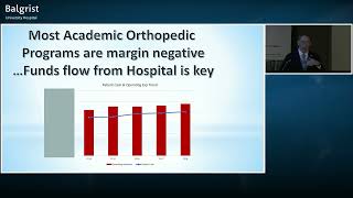 The Value of the Rotator Cuff Repair Update 2024 [upl. by Janot]