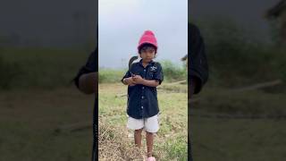 😇Aaj to gya bechara lalli🤣🤣super star lalli dadashortfeed funny trending viralshort [upl. by Almita]