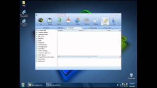 Wise Registry Cleaner Pro Incl Serial Key 100 works [upl. by Hellah955]