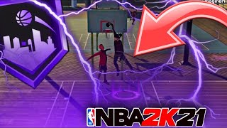 2k21 montage  BEST 2WAY FINISHER✔️ [upl. by Afira289]