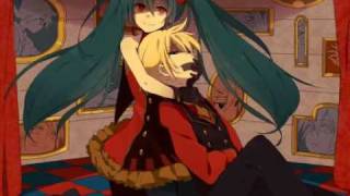 【Original】「Monopolizing Romance」 has been sung【Hatsune Miku】 [upl. by Vizzone]