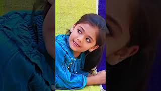 Tunny Ni Mahenat  ટુની ની મહેનત tunny funny funnyshorts [upl. by Iviv]