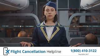 Can Jetblue Cancel Your Flight [upl. by Daye]