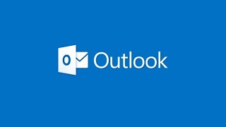 How to Archive Emails and Retrieve Archived Emails in Outlook Tutorial [upl. by Watt]