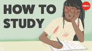 3 tips on how to study effectively [upl. by Eiramacissej]