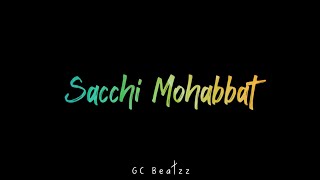 Channa Mereya Whatsapp Status  Sacchi Mohabbat  Arijit Singh  ADHM I Latest Whatsapp Status 2020 [upl. by Farrison]