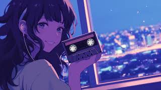 Playlist 9 PM LoFi Monk Mode LoFiChill [upl. by Roderigo]