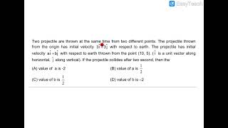 Advanced Problem 3 [upl. by Ahseym]