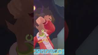 Je viens de découvrir un truc énorme en minant dans MY TIME AT PORTIA [upl. by Anej]