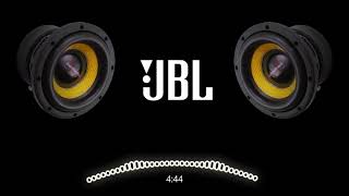 JBLMUSIC BASSBOOSTED MIX [upl. by Chrystal]