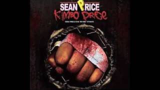 Sean Price  Slum Shady Skit Kimbo Price 27th October [upl. by Ailahtan]