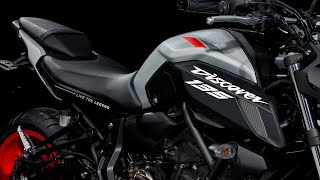 New Bajaj Discover 135 ABS BS6 Launch 2022 Model  Price  Review  Specs  Changes  RGBBikescom [upl. by Cornelia]