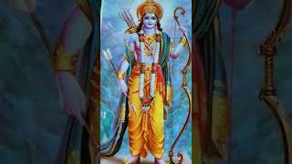 Apadamapahartaram dataram Lord Ram Vandana [upl. by Fax805]