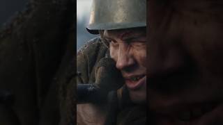 Panfilovs 28 Men 2016 ww2 movie [upl. by Idnyl980]