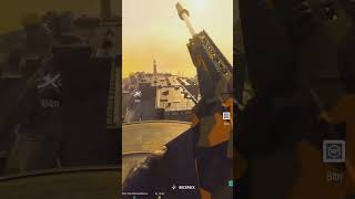 Call of Duty best moments callofdutycallofdutywarzonemobile callofduty callofdutygameplay cod [upl. by Oiril]