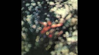 Pink Floyd  Obscured by Clouds 2016 Remaster  fixed [upl. by Matejka648]