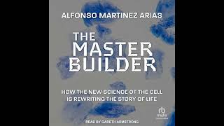 Alfonso Martinez Arias  The Master Builder [upl. by Nicolis]