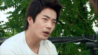 Cinderella Man 15회 EP15 05 [upl. by Dyrrej]