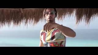 PNL  Je Thaine REMIX Clip Officiel [upl. by Intisar]