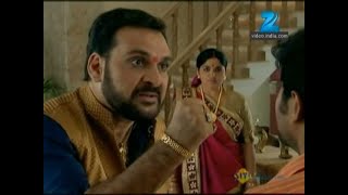 Afsar Bitiya  Ep64  Tuntun Singh ने क्यों की सबको घर से बेधकल करने की बात  Full Episode  ZeeTV [upl. by Niajneb]