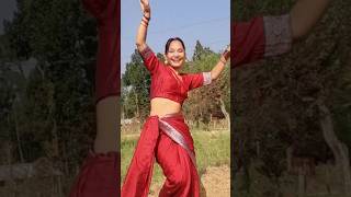 Man Pareko Manchhe  Khem Century amp Bina Budha Magar  Ft Anjali Adhikari New Lok Dohori Song 2078 [upl. by Dlareg]