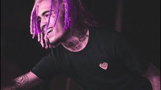 Lil Pump  “Gucci Gang” SLOWED DOWN [upl. by Demp]