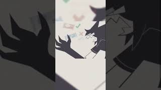 oreo vs kitkat meme miss circle and her brother edit music remix oreo kitkat [upl. by Rida]