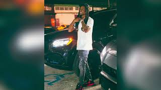 FREE FCG Heem Type Beat 2024  quotSmarterquot [upl. by Andrea]