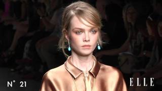 N21 SS 2012 [upl. by Nnahgaem]