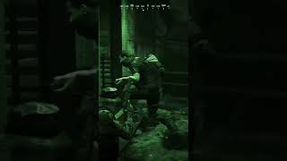 Ghost Recon Wildlands Ghost Mode Advanced difficulty compass only no HUD ghostreconwildlands [upl. by Beth]