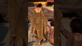 Panjabi suit trending fashion Mehakboutiquefashion [upl. by Amyas]