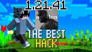 121 TOOLBOX FOR MCPE 12141 NFINITE PREMİUM TİME  TOOLBOX MOD APK  FOR MCPE 12141 [upl. by Aicsile]