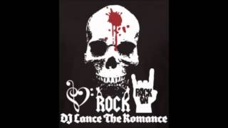 Run Through The Jungle CCR cover sung by DJ Lance The Romance [upl. by Akima]