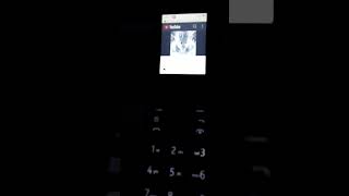 Nokia 2760 flip [upl. by Borden]