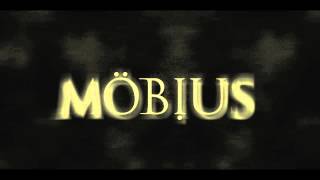 Mobius Demo  Trailer [upl. by Irena]