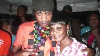 Tommy Lee quotSpartaquot Role Wid Shawty All Night Riddim Gaza  Sept 2010 quotUTGquot Bridgeview Prod [upl. by Wurst377]