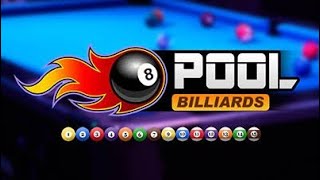 8 Ball Pool hacker vs player [upl. by Reger]