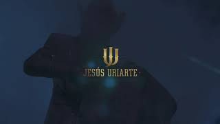 Beto quotel Tacosquot  Jesus Uriarte [upl. by Llenreb]