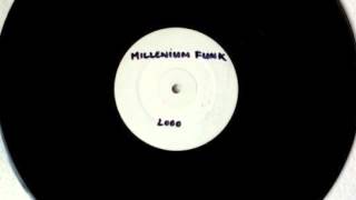 Groove Chronicles  Millenium Funk [upl. by Anitsirk]