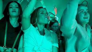 Strandbad Festival 2022  Aftermovie  Rodgau [upl. by Nhar]