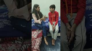 dimag khane wale log comedy funny [upl. by Eceerahs976]